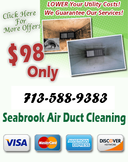 Click here to get your offer