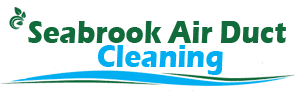Seabrook Air Duct Cleaning